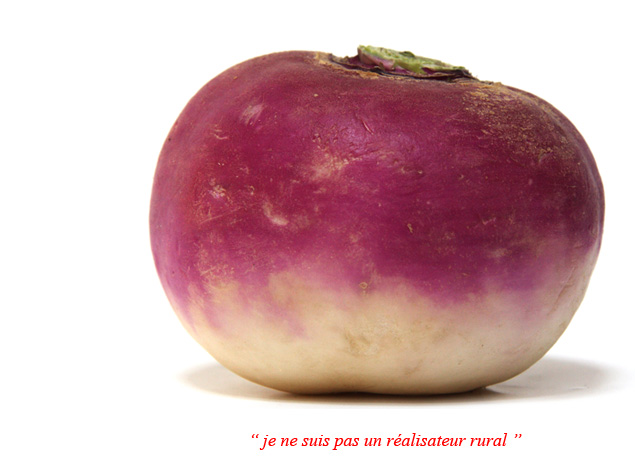 pomme